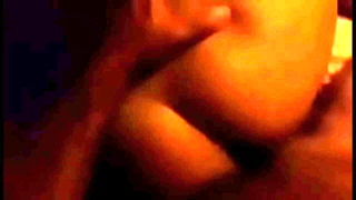 Argentina amateur tremendous orgasm