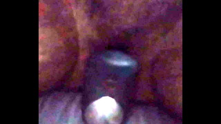 Male gspot orgasm