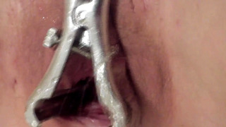 Close up Piss Compilation 6