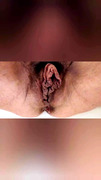 Small Pee Compilation, I Cum At The End
