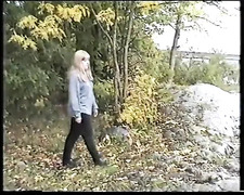 Vintage Swedish piss and more