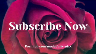 Mistress Milking Her Sub. Orgasm Denial