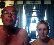 Tibb Webcam Pregnant girl
