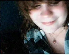 Webcam loving.
