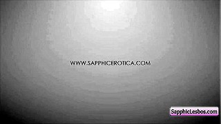 Sapphic Erotica Lesbians Free movie from  25