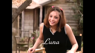 An Intense Scissoring for Two Young Lesbian Sex Loving Friends