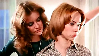 Abigail Leslie Is Back In Town Lesbian Scene