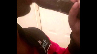 Deepthroat And Sloppy