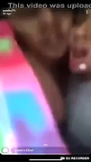 Indian tiktoker getting fucked