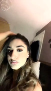 Paki Indian TikTok