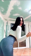 My Favorite TikTok ASS