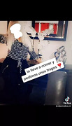 Madura del tiktok
