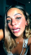 Nice pink nipslip pn tiktok live
