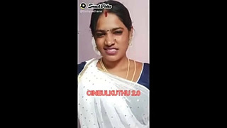 Tiktok famous