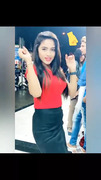 Nisha Guragain Super Hot TikTok