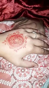 Imsha Rehman TikTok star leak video
