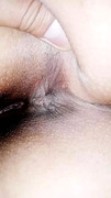 Famous TikTok star jannat Mirza fucking monster cock
