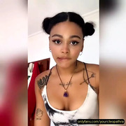 famous latina homemade tiktok nude leaked part 20