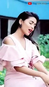 Gima Ashi TikTok Bohot Hard (Repeat Mode On!)
