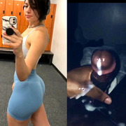 Tiktok BBC babecock