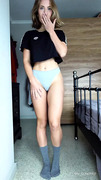 tiktok girl 2