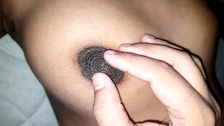 Fuck Creampie Phudi Tiktok Star Ass Full HD