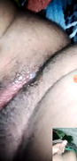 Manahil makil Pakistani tiktoker new latest leak video full sexy hard fucking in hotel room