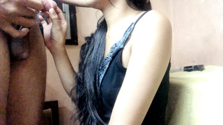 She Wants To Make Porn Instead Of  Tiktok – Pinaywifey
