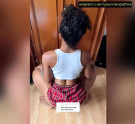 hot slut latina tiktok porn leaked part 13