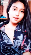 Yami Ripta TikTok hot sexy video