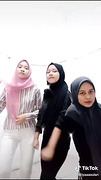 Rinajilbobb