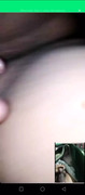 Hareem shah Pakistani TikTok new leak viral sexy scandal mms full fucking big boobs new 2024 video