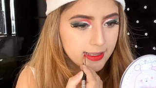Arishfa Khan – Tiktoker Fucking so cute