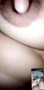 Pakistani tiktoker least sexy video viral leak video scandal full sexy fucking hard