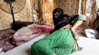 Tiktoker University Me Room Ki Safai Karty huy