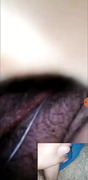 Pakistani tiktoker star latest leak sexy video scandal full hard fucking with security guard