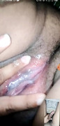 14 February Valentinday TikTok star leak sexy video scandal with her new boyfriend fucking hard in hotel room