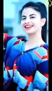 TikTok Star Priyanka Mongia sexy TikTok