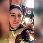 UNCENSORED TIKTOK COMPILATION OF BEAUTIFUL  GIRL PART 3