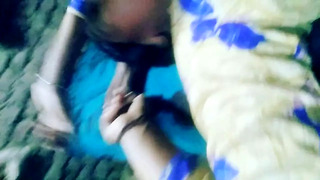 Desi Bihari sex Tiktok video