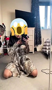 Hijab tiktok sexy time