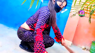 Pakistani tiktoker viral sex