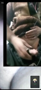 Pakistani TikTok star Sexy video full hard fucking