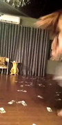 Anmol noor  tiktoker sexy mujra