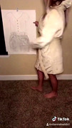 Tiktok hoe