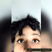 slut latina tiktok nude leaked