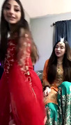 Tiktok babes