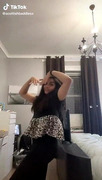 Pakistani Indian bengali slags tiktok