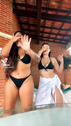 TikTok 9