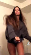 Pakistani Indian bengali slags tiktok